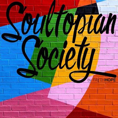 Soultopian Society