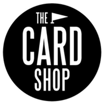 The Card Shop