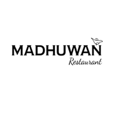 Madhuwan Restaurant