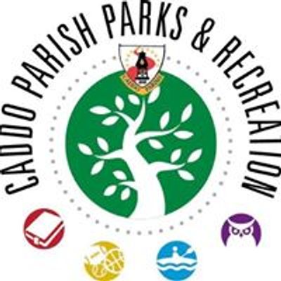 Caddo Parish Parks and Recreation