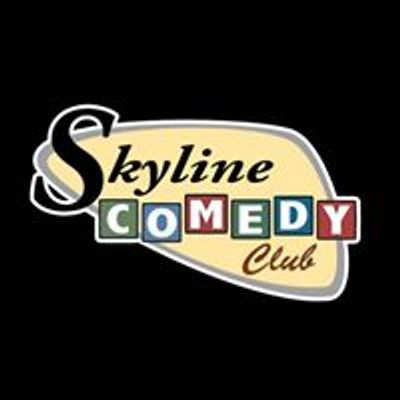 Skyline Comedy Club
