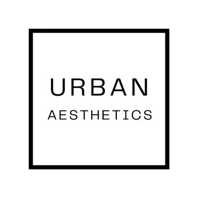 Urban Aesthetics + Skin Bar l Tempe