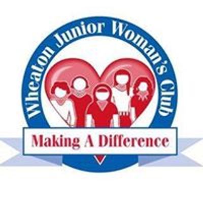 Wheaton Junior Woman's Club