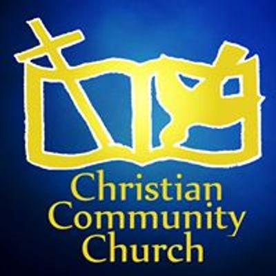 Christian Community Church