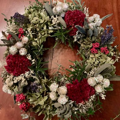 Beaver Creek Cottage Gardens