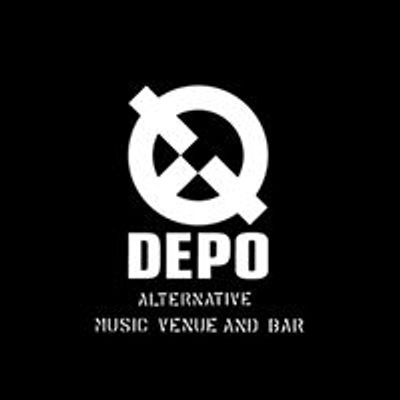 DEPO