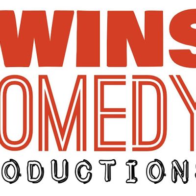 Twins Comedy Productions