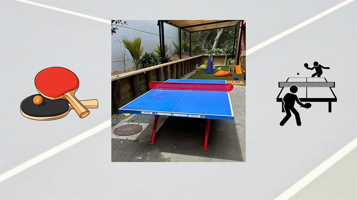 Seekapong Shoot Out - Adults Session