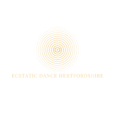 ECSTATIC DANCE HERTFORDSHIRE