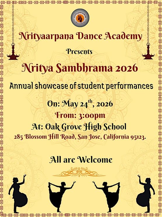 Event Photos