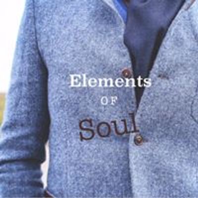 Elements of Soul