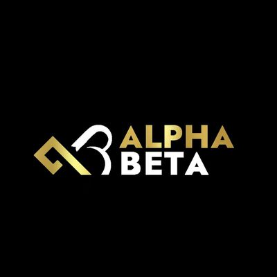 Alpha Beta House