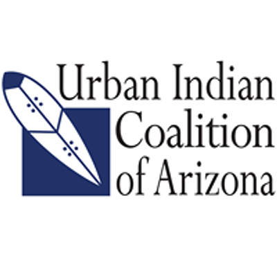 Urban Indian Coalition of Arizona