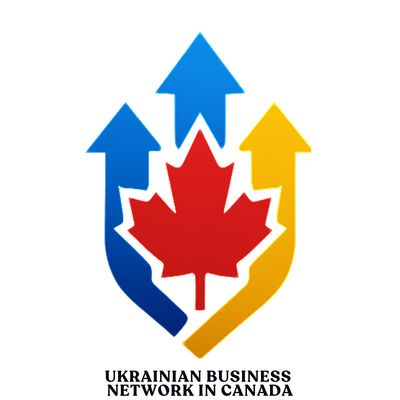 Ukrainian Business Network