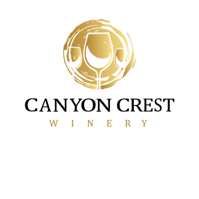 Canyon Crest Winery