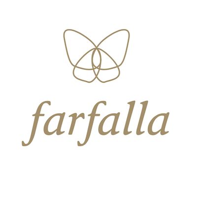 farfalla Filiale Z\u00fcrich