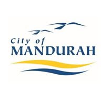 City of Mandurah