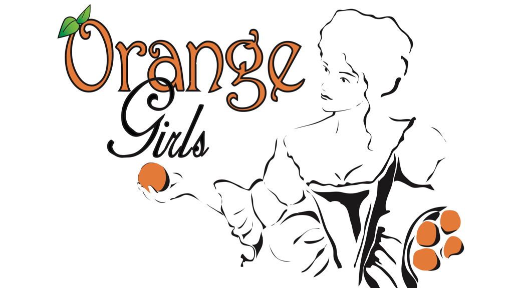 The Half-Life of Marie Curie by Lauren Gunderson