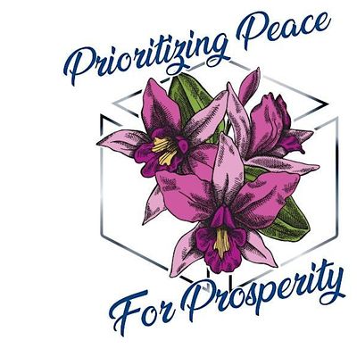 J. Marie Ink. LLC