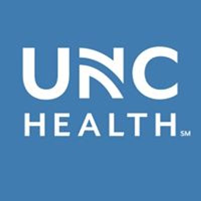 Careers at UNC Health