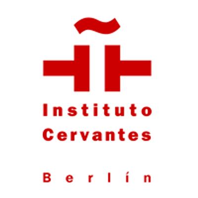 Instituto Cervantes Berl\u00edn