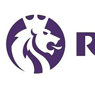 RICS Australia