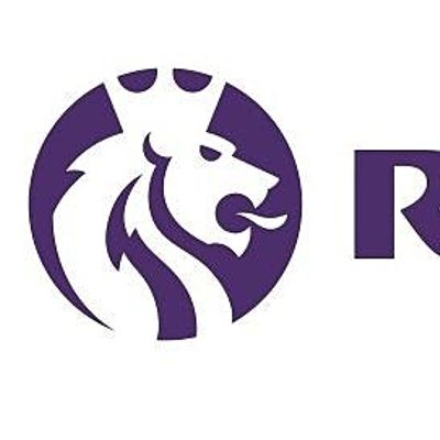 RICS Australia 