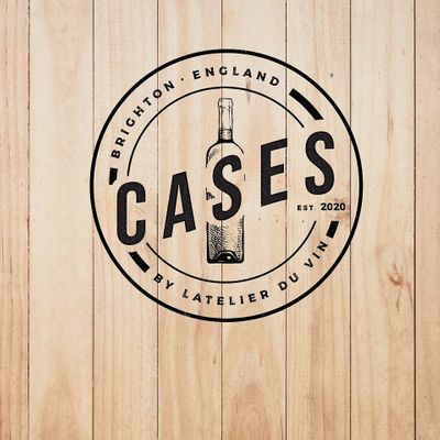 Cases Wine Bar and Curds & Whey