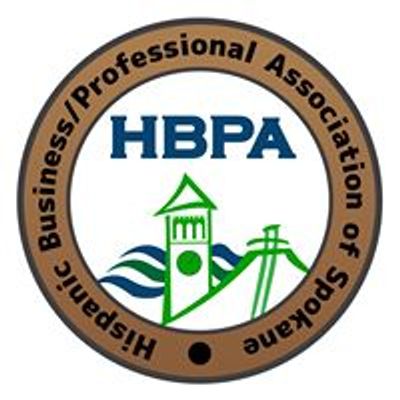 HBPA Spokane