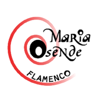 Maria Osende Flamenco Co.