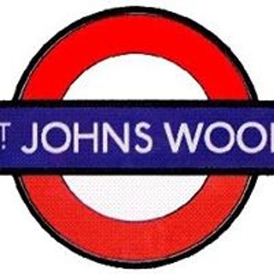 St. John's Wood