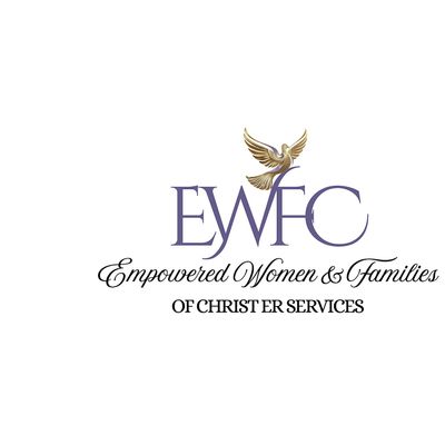 Empowered Women & Families of Christ ER Services