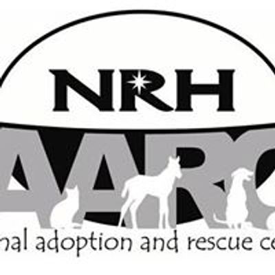 Champions of North Richland Hills Animal Adoption and Rescue Center (TX)