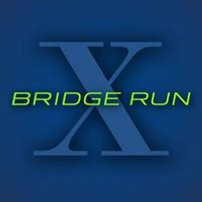 Greater Binghamton Bridge Run