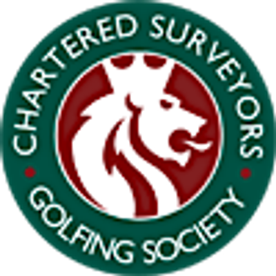 The Chartered Surveyors' Golfing Society Scotland