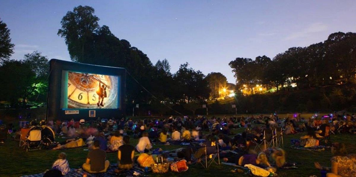 Events Happening Next in Watertown, NY