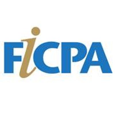 Florida Institute of CPAs (FICPA)