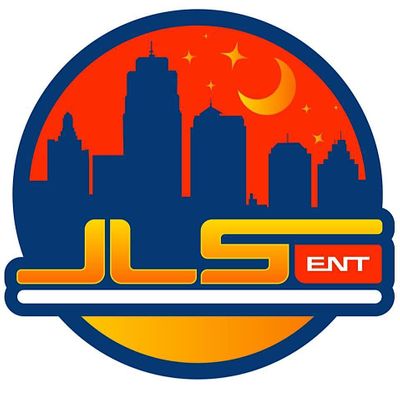 JLS ENTERTAINMENT