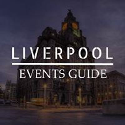Liverpool Events