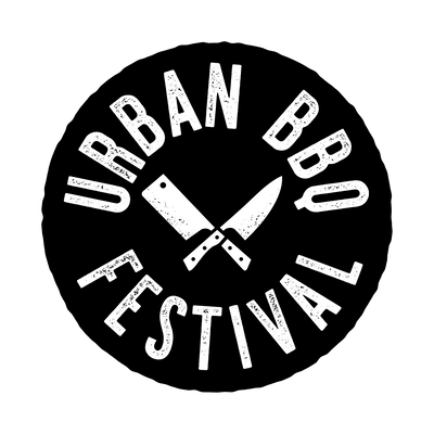 Urban BBQ Festival