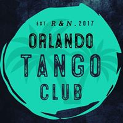 Orlando Tango Club