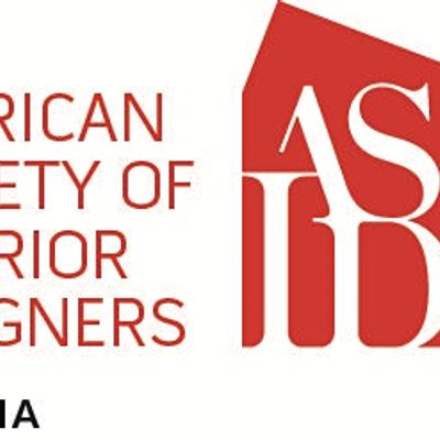 Virginia Chapter of ASID