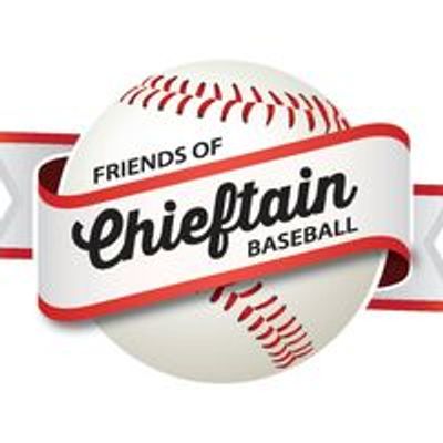 Friends of Chieftain Baseball