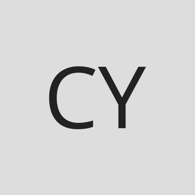 Connect Youth