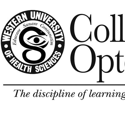 Western University of Health Sciences College of Optometry