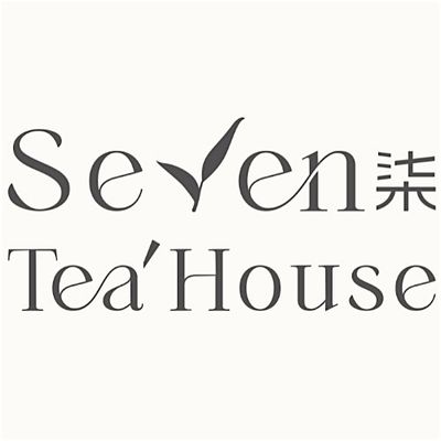 Seven Teahouse