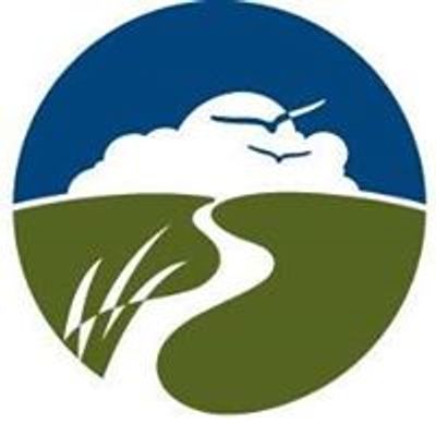 McHenry County Conservation District