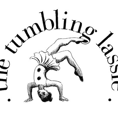 The Tumbling Lassie Committee