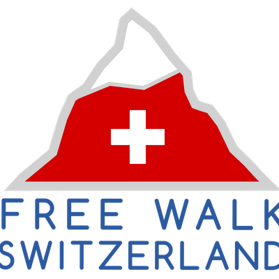 Free Walk Switzerland