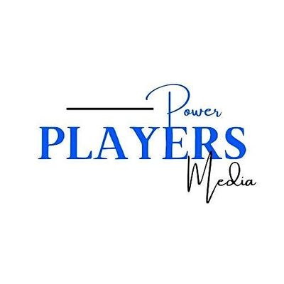 Power Players Media